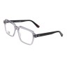 Lunettes de vue homme DILEM ALIV03 2M-CLIP1 – Valenciennes