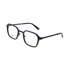 Lunettes de vue homme DILEM CALL02 1 – Valenciennes