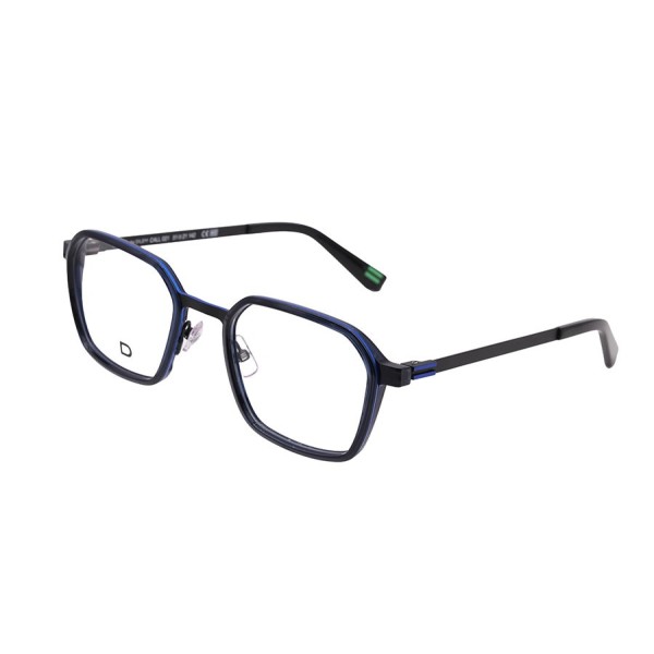 Lunettes de vue homme DILEM CALL02 1 – Valenciennes