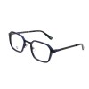 Lunettes de vue homme DILEM CALL02 1 – Valenciennes