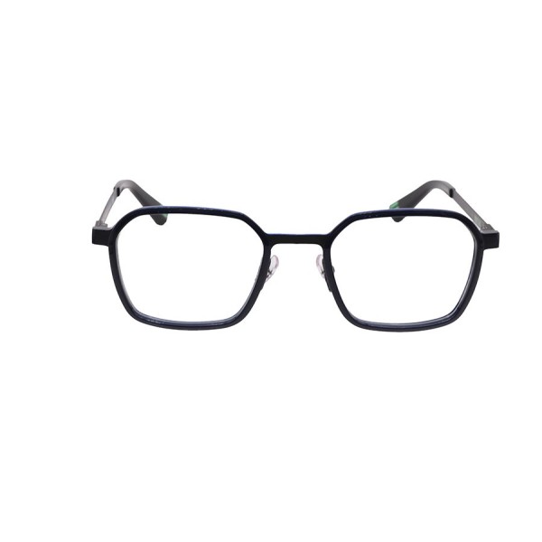 Lunettes de vue homme DILEM CALL02 1 – Valenciennes