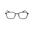 Lunettes de vue homme DILEM CALL02 1 – Valenciennes
