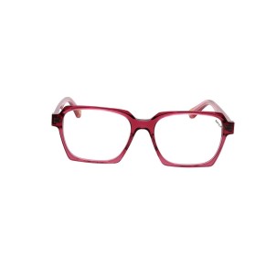 Lunettes de vue femme DILEM POKE03 4M-CLIP2 – Valenciennes