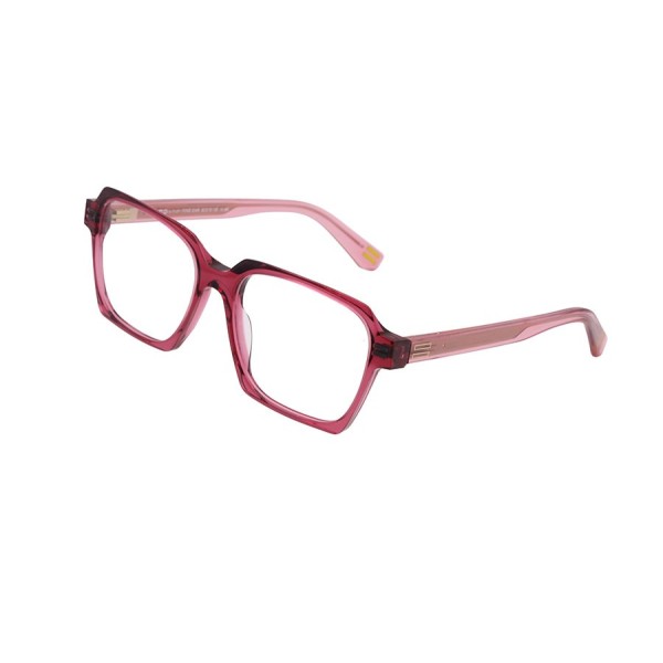 Lunettes de vue femme DILEM POKE03 4M-CLIP2 – Valenciennes