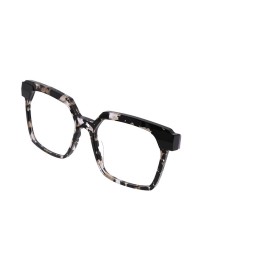 Lunettes de vue femme DILEM POKE04 2 – Valenciennes