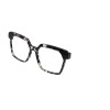Lunettes de vue femme DILEM POKE04 2 – Valenciennes