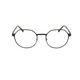 Lunettes de vue homme OXIBIS HIPHOP 1 HP1C2 C2 – Valenciennes