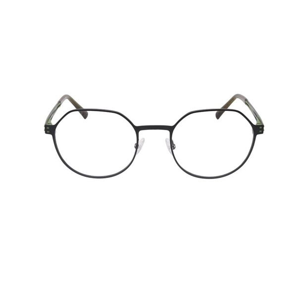 Lunettes de vue homme OXIBIS HIPHOP 1 HP1C2 C2 – Valenciennes