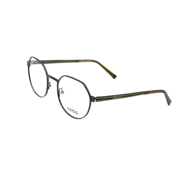 Lunettes de vue homme OXIBIS HIPHOP 1 HP1C2 C2 – Valenciennes