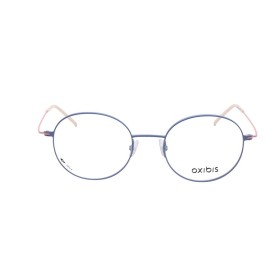 Lunettes de vue femme OXIBIS WASABI 2 WB2C2 C2 – Valenciennes