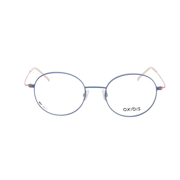 Lunettes de vue femme OXIBIS WASABI 2 WB2C2 C2 – Valenciennes