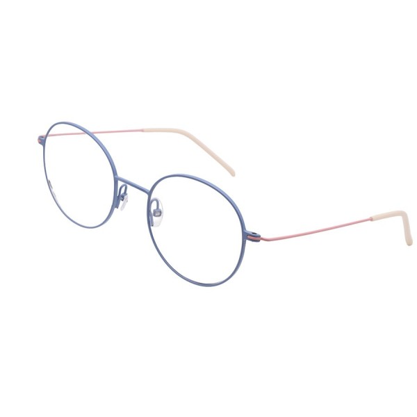 Lunettes de vue femme OXIBIS WASABI 2 WB2C2 C2 – Valenciennes