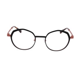 Lunettes de vue femme OXIBIS SPICY 4 CY4C1 C1 – Valenciennes