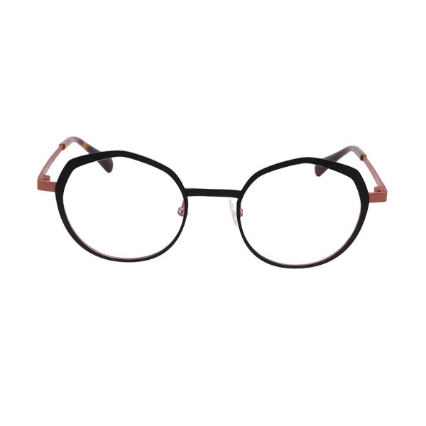 Lunettes de vue femme OXIBIS SPICY 4 CY4C1 C1 – Valenciennes