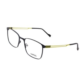 Lunettes de vue homme OXIBIS WATT 3 WA3C4 C4 – Valenciennes