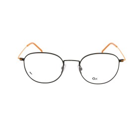 Lunettes de vue homme OXIBIS WASABI 9 WB9C2 C2 – Valenciennes