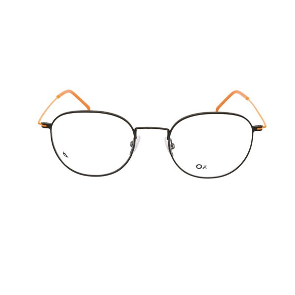 Lunettes de vue homme OXIBIS WASABI 9 WB9C2 C2 – Valenciennes