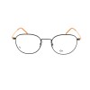 Lunettes de vue homme OXIBIS WASABI 9 WB9C2 C2 – Valenciennes