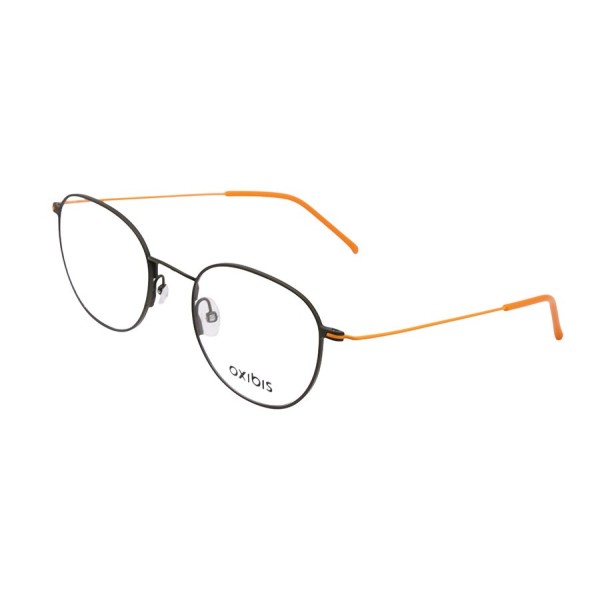 Lunettes de vue homme OXIBIS WASABI 9 WB9C2 C2 – Valenciennes