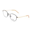 Lunettes de vue homme OXIBIS WASABI 9 WB9C2 C2 – Valenciennes