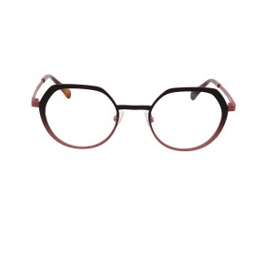 Lunettes de vue femme OXIBIS SPICY 3 CY3C5 C5 – Valenciennes