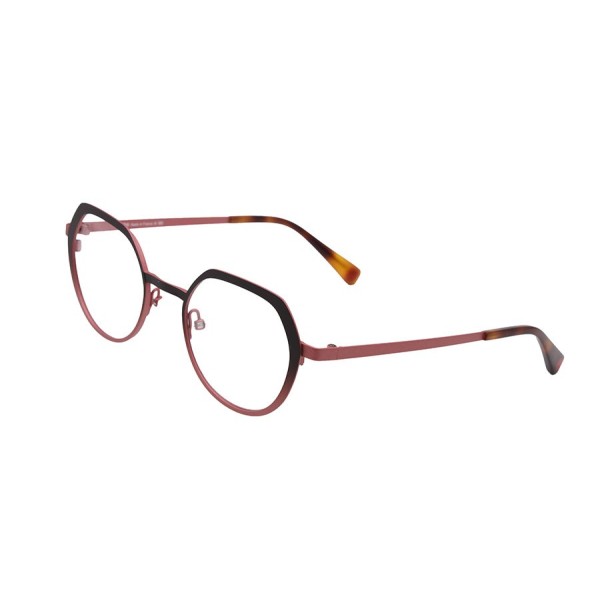 Lunettes de vue femme OXIBIS SPICY 3 CY3C5 C5 – Valenciennes