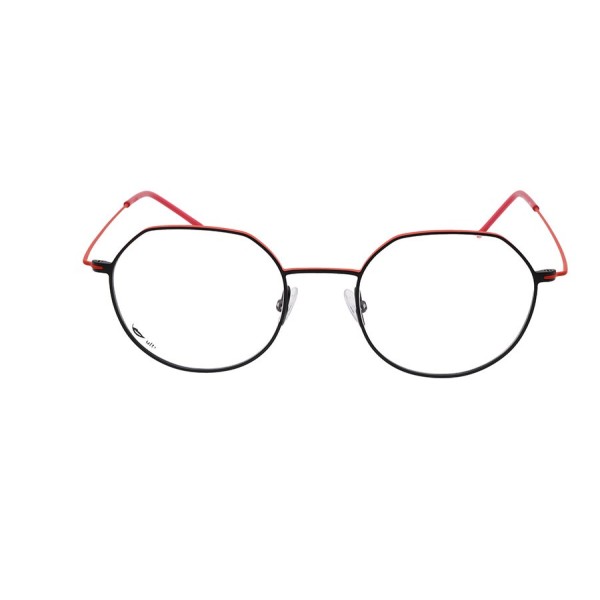 Lunettes de vue homme OXIBIS WASABI 6 WB6C3 C3 – Valenciennes