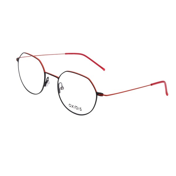 Lunettes de vue homme OXIBIS WASABI 6 WB6C3 C3 – Valenciennes