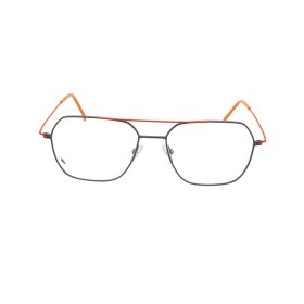 Lunettes de vue homme OXIBIS WASABI 10 WB10C5 C5 – Valenciennes