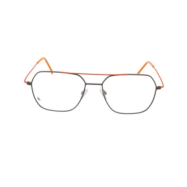 Lunettes de vue homme OXIBIS WASABI 10 WB10C5 C5 – Valenciennes