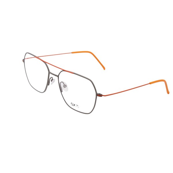 Lunettes de vue homme OXIBIS WASABI 10 WB10C5 C5 – Valenciennes