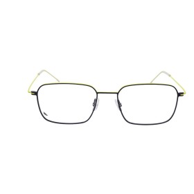 Lunettes de vue homme OXIBIS WASABI 7 WB7C3 C3 – Valenciennes
