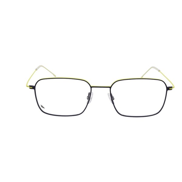 Lunettes de vue homme OXIBIS WASABI 7 WB7C3 C3 – Valenciennes