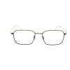 Lunettes de vue homme OXIBIS WASABI 7 WB7C3 C3 – Valenciennes