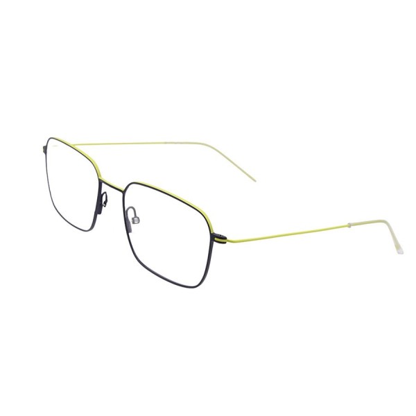 Lunettes de vue homme OXIBIS WASABI 7 WB7C3 C3 – Valenciennes