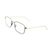 Lunettes de vue homme OXIBIS WASABI 7 WB7C3 C3 – Valenciennes