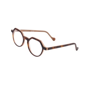 Lunettes de vue femme ANNE & VALENTIN AYO 9A22 – Valenciennes