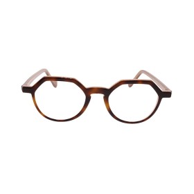 Lunettes de vue femme ANNE & VALENTIN AYO 9A22 – Valenciennes
