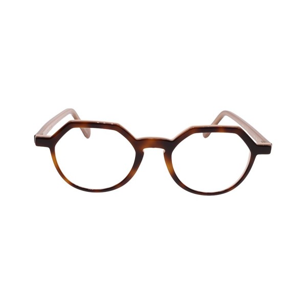 Lunettes de vue femme ANNE & VALENTIN AYO 9A22 – Valenciennes