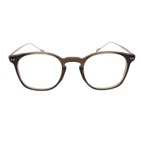 Lunettes de vue homme BRETT BIG BILL-C16 C16 – Valenciennes