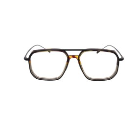Lunettes de vue homme BRETT JARNO C13 – Valenciennes
