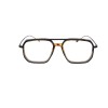 Lunettes de vue homme BRETT JARNO C13 – Valenciennes