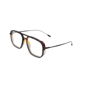 Lunettes de vue homme BRETT JARNO C13 – Valenciennes