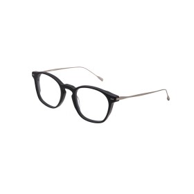 Lunettes de vue homme BRETT BILL 21-C03 C03 – Valenciennes