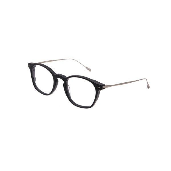 Lunettes de vue homme BRETT BILL 21-C03 C03 – Valenciennes