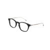 Lunettes de vue homme BRETT BILL 21-C03 C03 – Valenciennes