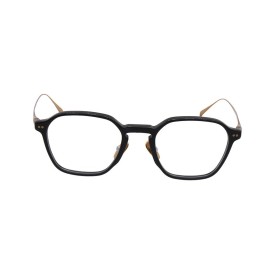 Monture optique homme BRETT ASTON C03 C03