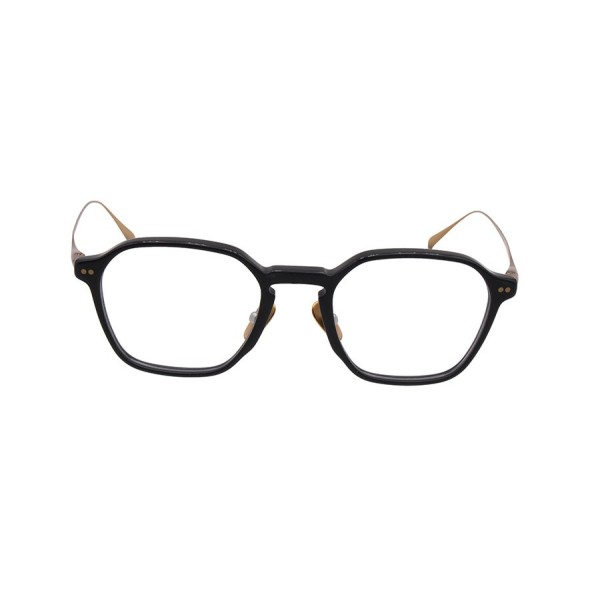 Lunettes de vue homme BRETT ASTON C03 C03 – Valenciennes