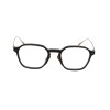 Lunettes de vue homme BRETT ASTON C03 C03 – Valenciennes