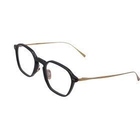 Lunettes de vue homme BRETT ASTON C03 C03 – Valenciennes